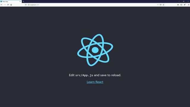 Mobile Development: React: NPM Scripts смотреть онлайн
