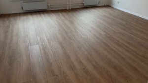 Акт у ЖК Заречный парк пик Мурино ст