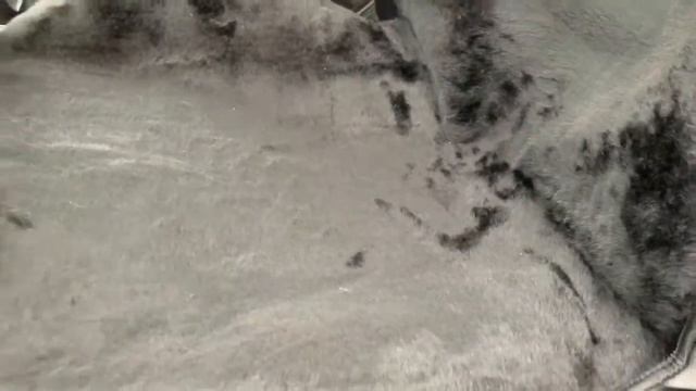 Меховые накидки черные смотреть онлайн