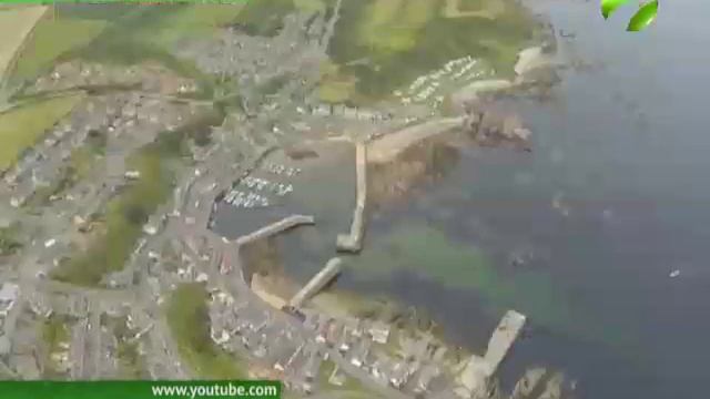 Выловленное в арктических морях послание через 15 лет вернется автору смотреть онлайн