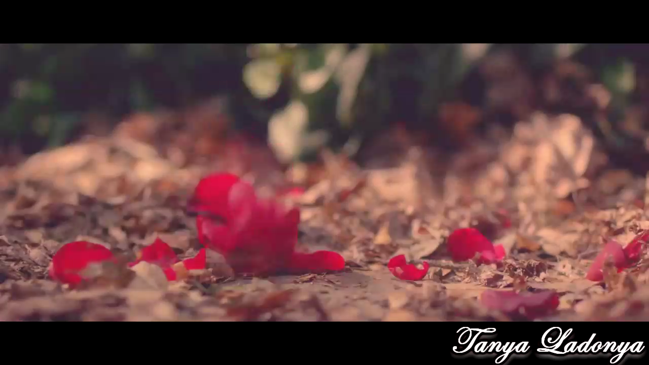 {MV} BTS Страшно красив(Beastly) смотреть онлайн