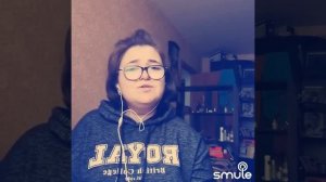 Полина Гагарина-Ты не целуй