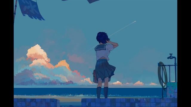 Hakubi - Doko ni mo Ikenai Bokutachi wa смотреть онлайн