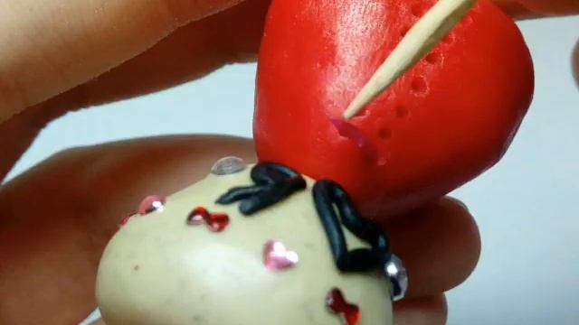 14 февраля подарок любимым ❤️❤️❤️? смотреть онлайн