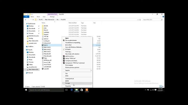 How to solve Graphics hardware acceleration run errors in window 10 ? NO EXTRA APPLICATION NEEDED смотреть онлайн
