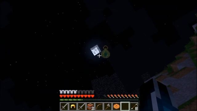 Minecraft Survival Games with Spencer - E1 - Dry Bone Valley смотреть онлайн