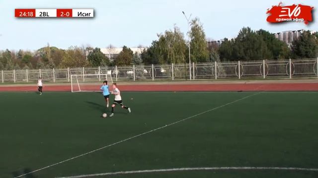 2BLADES - И Смех И Грех 2 // EVO League 4 смотреть онлайн
