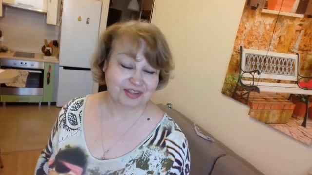 Женщина за 40. Жизнь без сахара 15 года!
