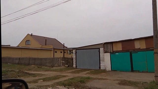 ?ОБЗОР МОСКОВСКОЙ, БОРОВСКОЙ? ?СИРЕНЬ ЦВЕТЕТ? смотреть онлайн