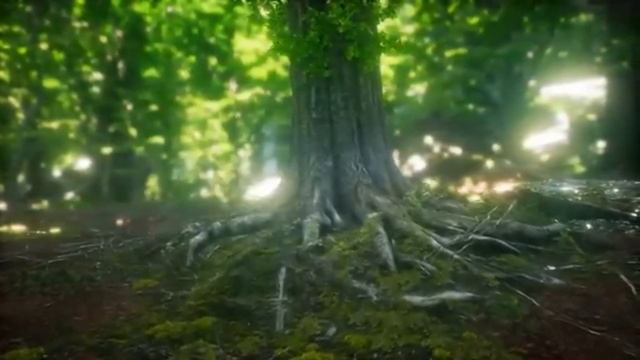 МАТРИЦАТА НА СЪДБАТА-ВЪВЕДЕНИЕ-втора част смотреть онлайн