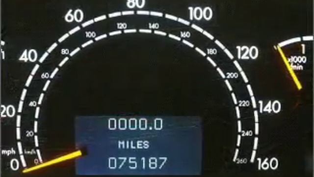 2005 Mercedes-Benz S-Class - Woodbridge VA смотреть онлайн