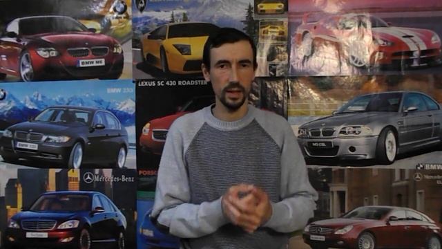 Распредвал ВАЗ 21213 и проблема о которой никто не рассказывает смотреть онлайн