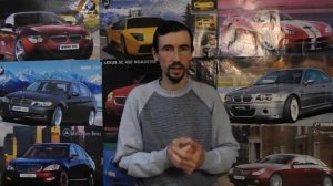 Распредвал ВАЗ 21213 и проблема о которой никто не рассказывает