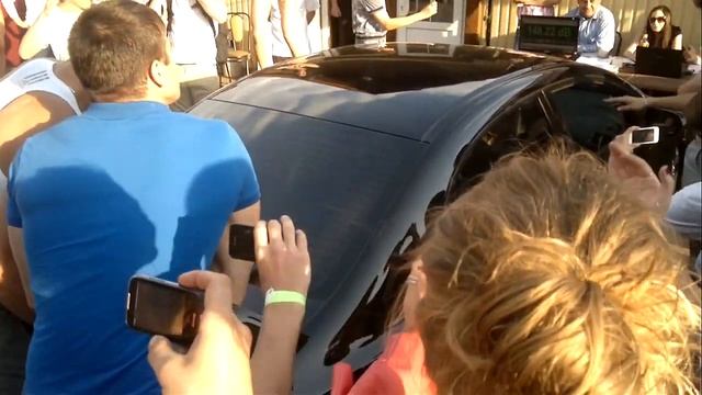 хонда аккорд 146,05 смотреть онлайн