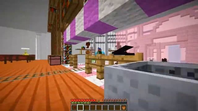 Minecraft 1.17.2 apk - minecraft 1.17.20.20 - emupedia minecraft 1.16 смотреть онлайн