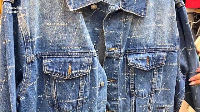 САДОВОД✨СТИЛЬНАЯ ОДЕЖДА:ПЛАТЬЯ. БЛУЗКИ. БРЮКИ. ШОРТЫ✨АКСЕССУАРЫ.ОБУВЬ МАЛЕНЬКИХ РАЗМЕРОВ. РАСПРОДАЖ смотреть онлайн