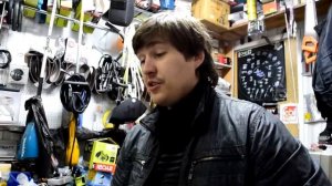 Замена растровой втулки (патрона) на Bosch GBH 2 26 DRE / Как поменять патрон на 2-26