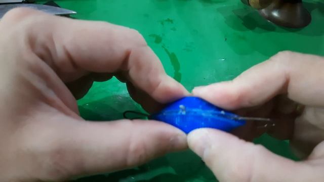 СДЕЛАЛ ЭТОТ УДИВИТЕЛЬНЫЙ ЗИМНИЙ БАЛАНСИР,И ХИЩНИКА ЛОВЛЮ БЕЗ ОСТАНОВКИ МЕШКАМИ АЖ УСТАЛ ОТ ПОКЛЕВОК смотреть онлайн