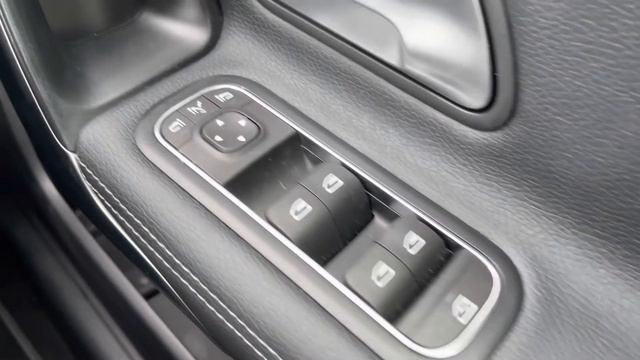 For Sale 2019 69 Mercedes-Benz A Class 1.3 A180 Sport | Motor Match Liverpool