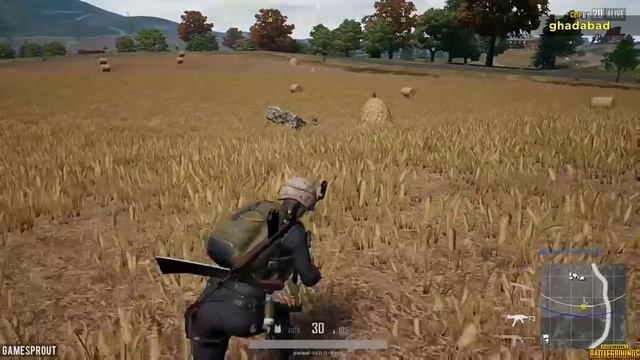 He Left The Server Instantly! (When Idiots Play Games #176) смотреть онлайн