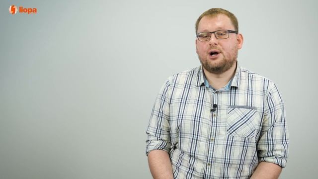 What is Liveness Checking?- Authentication Technology - How Facial Recognition Works -Authenticatio смотреть онлайн