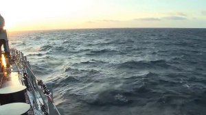 Я МОРЯК, МАМА !!! 🔥 🚀🚀🚀 AIVENENGO' ⚡ VS. ⚡AC/DC 💥💥💥 LEGENDARY ROCK BATTLE '2024 😎 🤟 FOREVER HITS !!