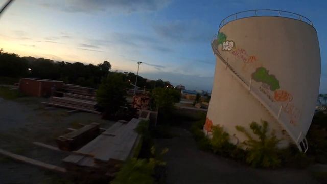 Every Last Photon смотреть онлайн