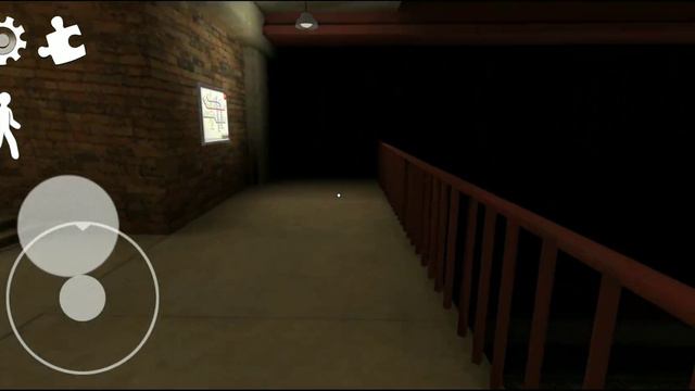 БРОСАЮ ВЫЗОВ ВСЕМ🍧. ICE SCREAM 3 ЭКСТРИМ БЕЗ СМЕРТЕЙ БЫСТРЕЕ ВСЕХ. смотреть онлайн