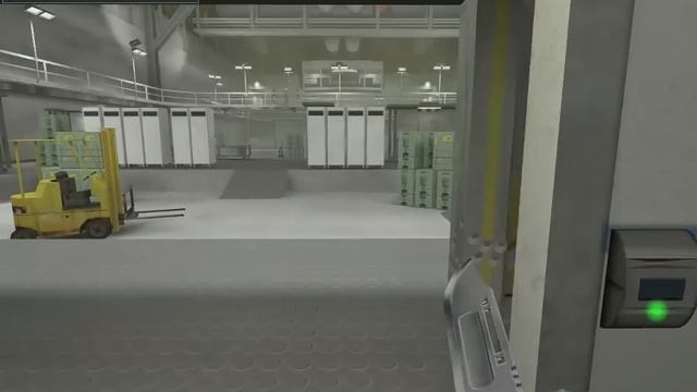 igi 2 mission 17 using knife смотреть онлайн