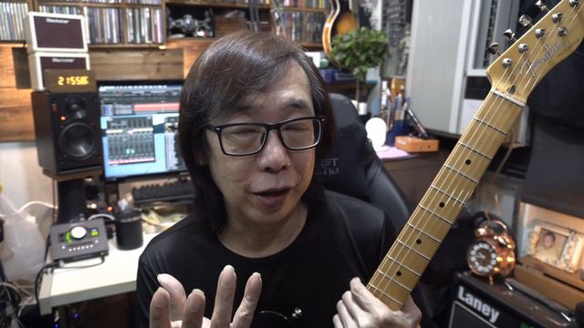 Fender Vintera 50s Telecaster in 2 Tone Sunburst смотреть онлайн
