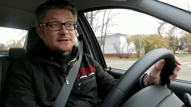 LADA Granta автомат смотреть онлайн