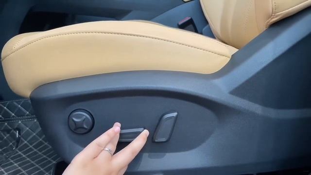 ALL NEW 2023 SAIC ROEWE RX5 FirstLook - Exterior And Interior смотреть онлайн