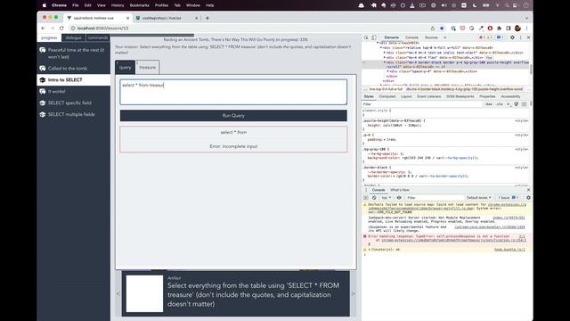 Keyboard Shortcuts in Vue 3 [including modifier keys and key combinations] смотреть онлайн