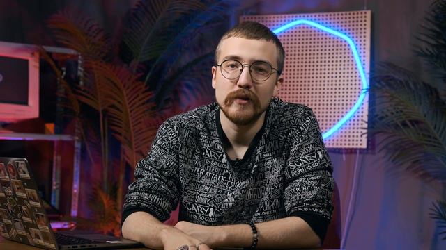 СОВЕТЫ ПЕРЕД СЕССИЕЙ от MTUCI Highlights смотреть онлайн