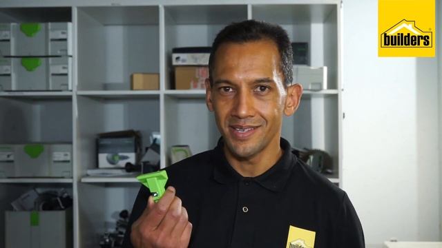 Festool TS 75 Circular Saw смотреть онлайн