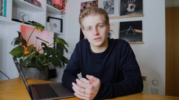 Project Management - Stakeholder Management Part 1