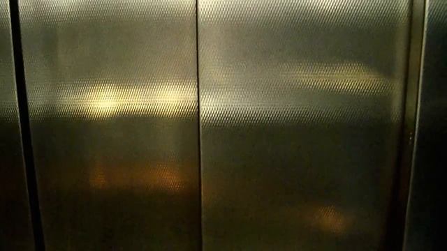 Центральный офис START insurance, Washingtonova 25, Praha 1.MOV смотреть онлайн