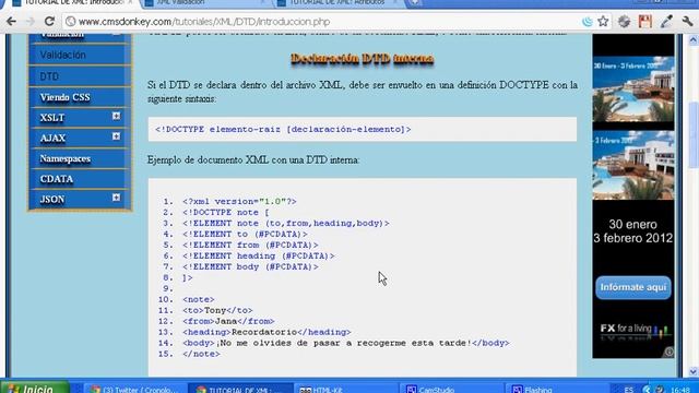 xml-decla-dtd.avi смотреть онлайн
