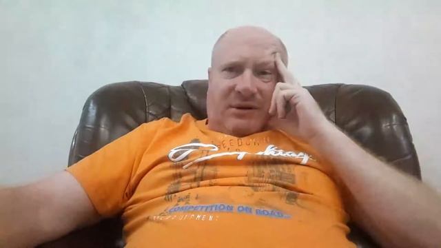 История, ничему не учит... смотреть онлайн