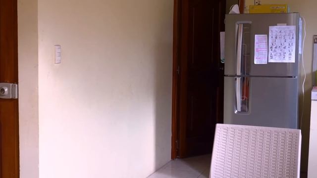Madre cometió un grave error con su hija, jamás pensó que terminaría así смотреть онлайн
