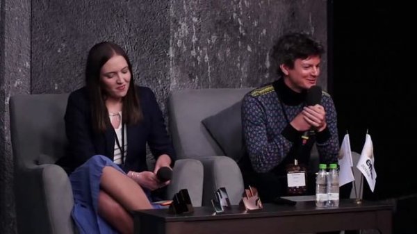 Цифровая трансформация. Устойчивый успех Renault, Renault, золото Effie Awards 2021