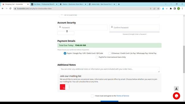 cheap web hosting | Web Hosting at Cheap Price | cheap wordpress hosting смотреть онлайн