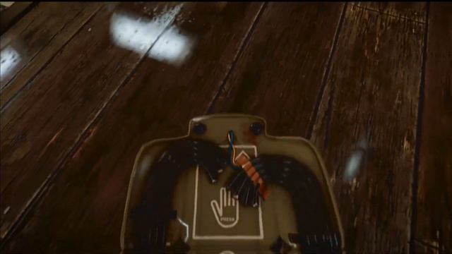 Mobile Games in 2023... смотреть онлайн