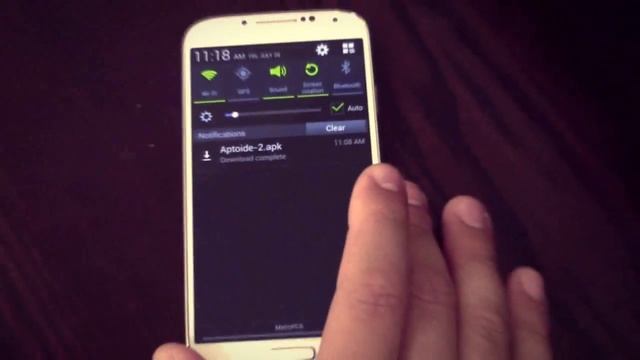 COMO INSTALAR ADOBE FLASH PLAYER EN SAMSUNG GALAXY S4 FROM METROPCS смотреть онлайн