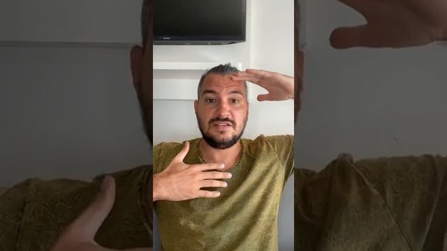 Контроль. Синдром отличника при контроле. Почему мы болеем при гиперконтроле? смотреть онлайн