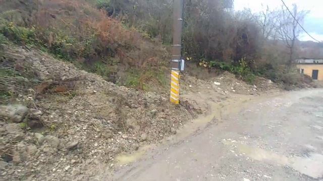 участок на склоне 7 соток за 1.8 млн/п.Черешня смотреть онлайн