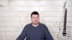 ВАДИМ ШАРФ - Камера все записала. Путиин решил не поднимать пенсии в РФ