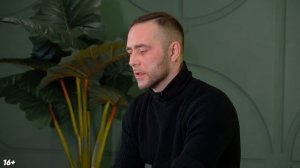 СКОЛЬКО ЗАРАБАТЫВАЮТ ВЛАДЕЛЬЦЫ ШИНОМОНТАЖА. Как открыть шиномонтаж. Выездной шиномонтаж