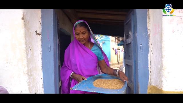Aage Sangi Chher Chhera II आगे संगी छेर छेरा II Pooja & Monika Sahu II Kanchan II Chher Chhera Song смотреть онлайн
