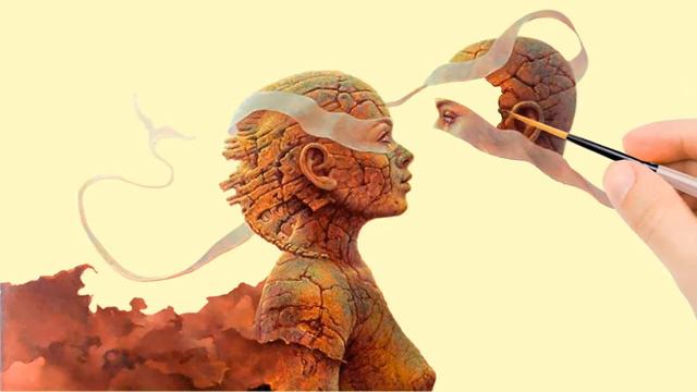 Вечность смотреть онлайн